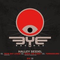 Halley Seidel - Iron Eat Loose (Airon Mix)