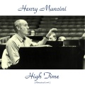 Henry Mancini - The Old College Try Cha-Cha