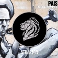 PAIS - East Trumpet