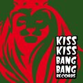 Mr. Lover、Respekfresh - My Queen (Wilder Dub)(Remix)