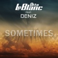 Sometimes (Club Mix)