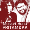 KK、Pritam - Tujhi Mein