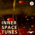 Inner Space Tunes, Vol. 2