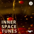Trance Vision Steppers - The Spy