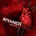 Krunch - Pura vida