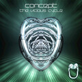 Concept - Under My Control