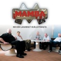 Mä oon lakannut huolehtimasta