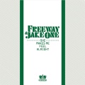 Freeway、Jake One - She Makes Me Feel Alright