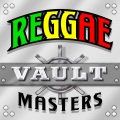 king tubby、the aggrovators - A CRABIT VERSION