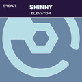 Elevator - Shinny (From Germany With Love Mix)