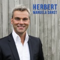 Matthew Herbert - Manuela Danst
