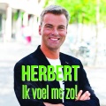 Matthew Herbert - Ik Voel Me Zo!