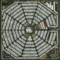 Strangers to Ourselves - Track by Track Commentary