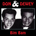 don & dewey - Baby Gotta Party