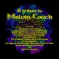 Charlie Brown、Melvin Couch - Oh Lord You've Been Good