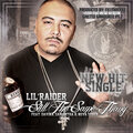 Lil Raider、Davina、Samantha B、Neva Sober - Still the Same Thang (feat. Davina, Samantha B & Neva Sober)