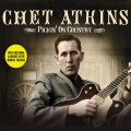Pickin' On Country