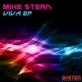 mike stern - Viva