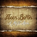 Eileen Barton - Come Rain or Come Shine