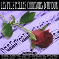 Germaine Sablon、tino rossi - Plaisir D'amour