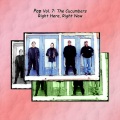 The Cucumbers - Today's The Day