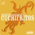 Eric Kupper、Organika - Cuchifritos (Main Mix)