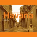 Eric Kupper、Organika - Havana