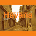 Eric Kupper、Organika - Havana