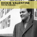 dickie valentine、the stargazers - The Finger of Suspicion