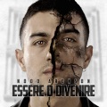 Nood Aronson、DIEM、Buster Casey - Essere