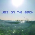 Jazz Club Trio - All of Me