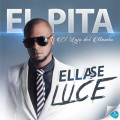 El Pita、El Jeffrey - Busque Su Camino
