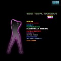 Redkay - Against Radioactivity