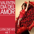 The Mexicali Brass、The Armando Trio、Trio Universal、Trio Los Tajuarines - El Choclo