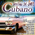 Sexteto Freddy Rodríguez - Son de la Loma