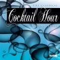 The Classical Cocktail Hour, Vol. 3