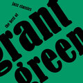Grant Green、Jack McDuff、Al Harewood、Yusef Lateef - Blues in Maude's Flat (Grantstand)