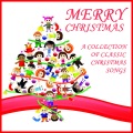 The 1000 Strings、Johnny Kaye、Johnny Cole、The Mexicali Brass - Good King Wenceslas