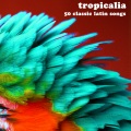 Raul Esquiel and His Orchestra、The Armando Trio、Trio Universal、Trio Los Tajuarines - Tu