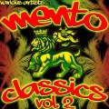 Mento Classics Vol. 2