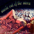 Music Out of the Moon