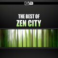 The Best of Zen City