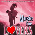 The Best Romantic Selection for Valentine´s Day. Music for Lovers