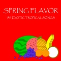 The Mexicali Brass、The Armando Trio、Trio Universal、Trio Los Tajuarines - La Bamba