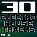 Keven Maroda - That's It (Ibiza Global Radio Mix)