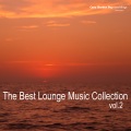 The Sura Quintet、Nora Johnson - I Won't Forget You