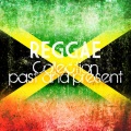 Gyptian - Big It Up