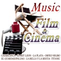 Music Film & Cinema