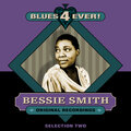 Bessie Smith、james p. johnson - Thinking Blues