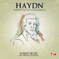 ORF Symphony Orchestra、Robert Heger - I. Adagio, Allegro